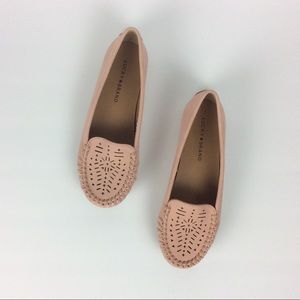 Lucky Brand Loafer/Moccasins